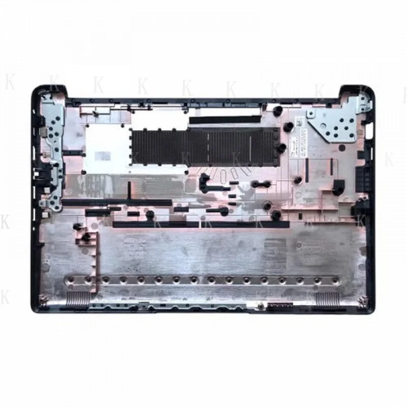 Нижняя крышка для Dell Latitude 3500 E3500 0W6HTG
Нижняя крышка для Dell Latitude 3500 E3500 0W6HTG