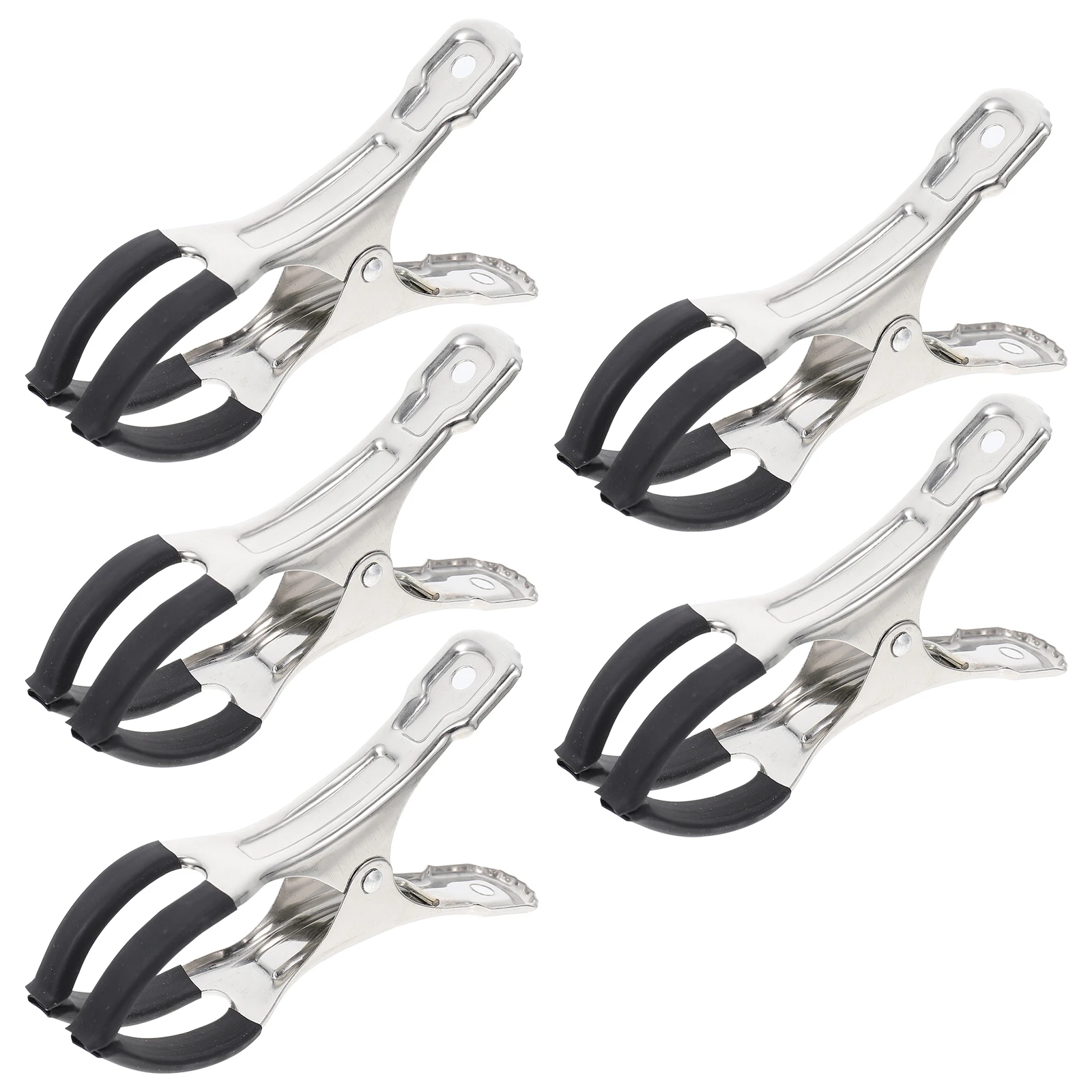 Saxophone Repair Clip Woodwind Instrument Maintenance Tool Flute Part Repairing Utensil Stainless Steel Durable Accessories
Saxophone Repair Clip Woodwind Instrument Maintenance Tool Flute Part Repairing Utensil Stainless Steel Durable Accessories
