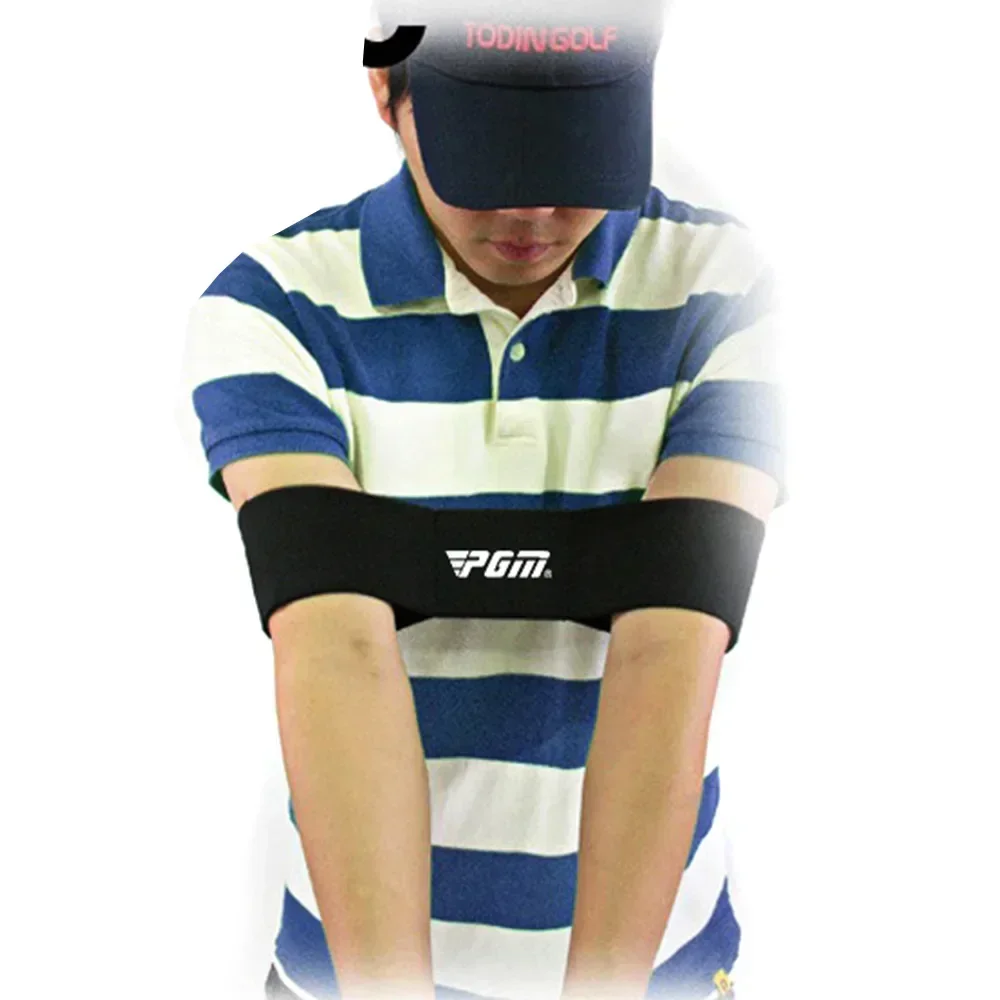 PGM Golf Corrector Set Five Piece Set for beginners to correct their playing posture
PGM Golf Corrector Set Five Piece Set for beginners to correct their playing posture