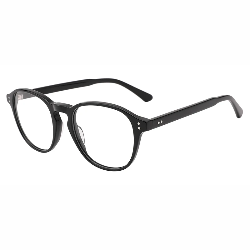 Kirka WD1536P Women's Eyewear Flat Cat Eye Frame Wide Temple Acetate Crystal Laminating Myopia Optic Glasses
Kirka WD1536P Women's Eyewear Flat Cat Eye Frame Wide Temple Acetate Crystal Laminating Myopia Optic Glasses