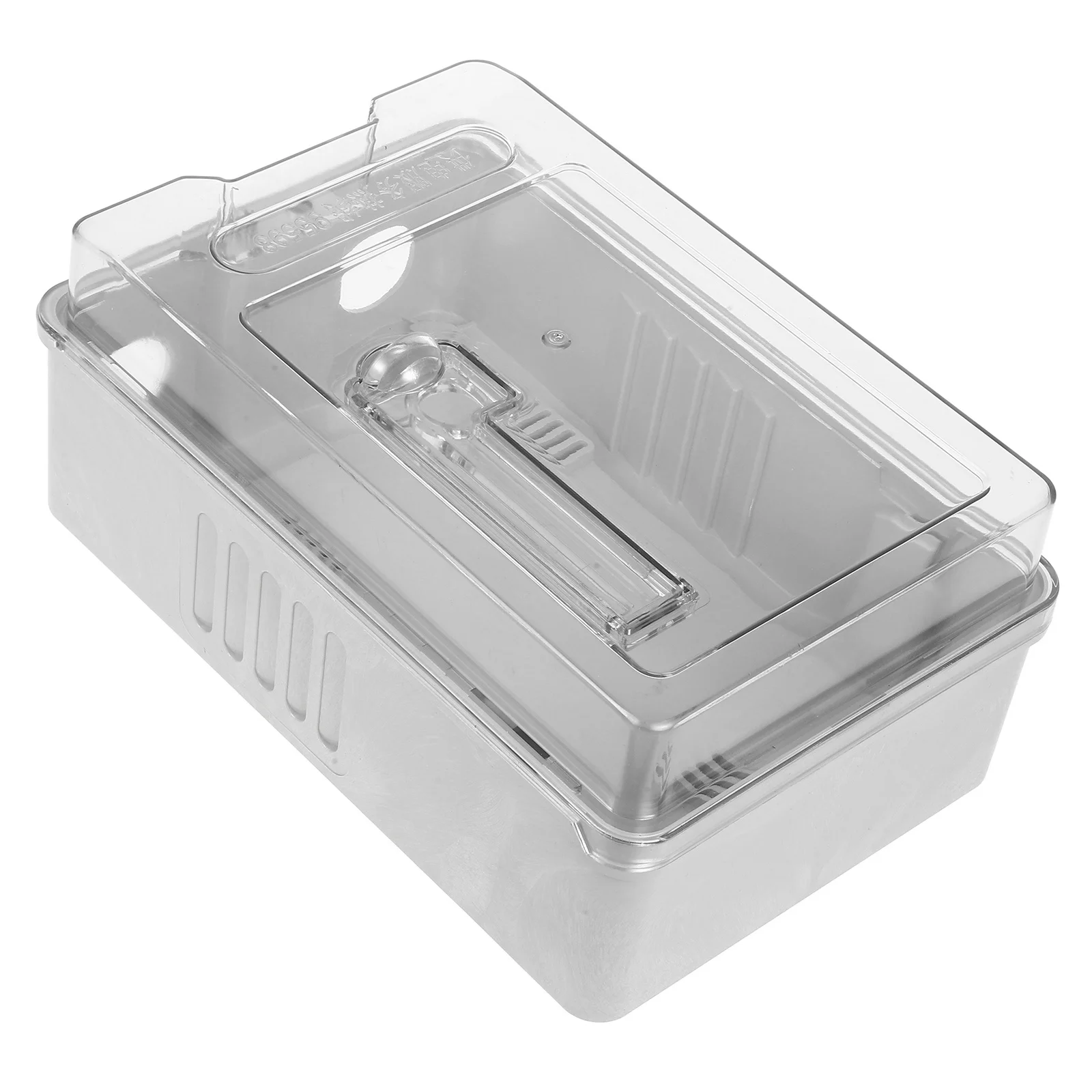 Power Distribution Protection Box Weatherproof Electrical Box Small Plastic Boxes Sturdy Material Transparent Window Versatile 
Power Distribution Protection Box Weatherproof Electrical Box Small Plastic Boxes Sturdy Material Transparent Window Versatile