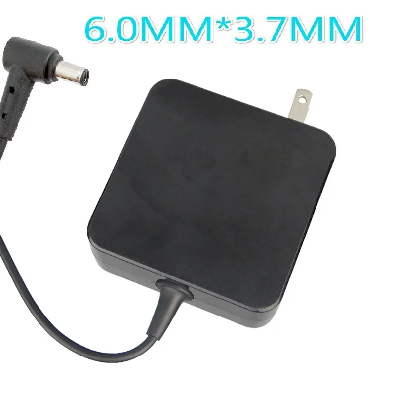 330W 20V 16.5A Laptop Charger For Asus Rog Strix Scar17 18 Zephyrus-Duo-16 G733PY G733CX G834JY A21-330P1A GaN Power Adapter
330W 20V 16.5A Laptop Charger For Asus Rog Strix Scar17 18 Zephyrus-Duo-16 G733PY G733CX G834JY A21-330P1A GaN Power Adapter