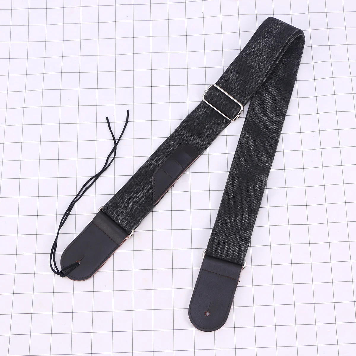 Guitar Strap Adjustable Wide High Grade Wear Proof For Electric Acoustic Bass Mandolin Universal Instrument
Guitar Strap Adjustable Wide High Grade Wear Proof For Electric Acoustic Bass Mandolin Universal Instrument