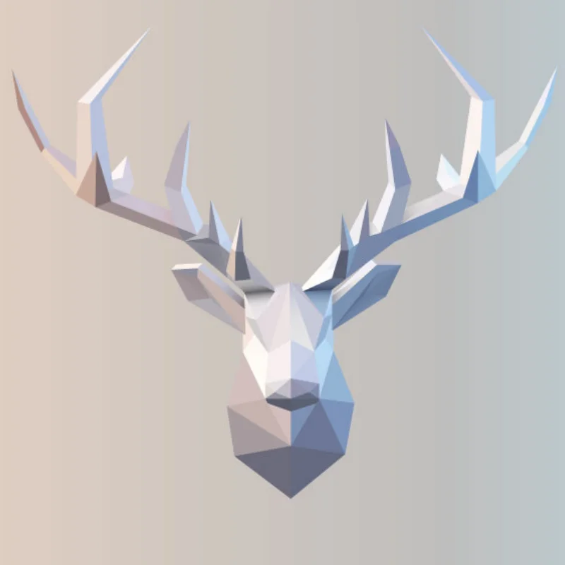 Front and Rear Cup C Seat Weighted for Hyper GO MJX H8H YK4102 4103 4 6 4082 OP Metal Upgrade Parts Rc Model Crawler Car Truck
Front and Rear Cup C Seat Weighted for Hyper GO MJX H8H YK4102 4103 4 6 4082 OP Metal Upgrade Parts Rc Model Crawler Car Truck