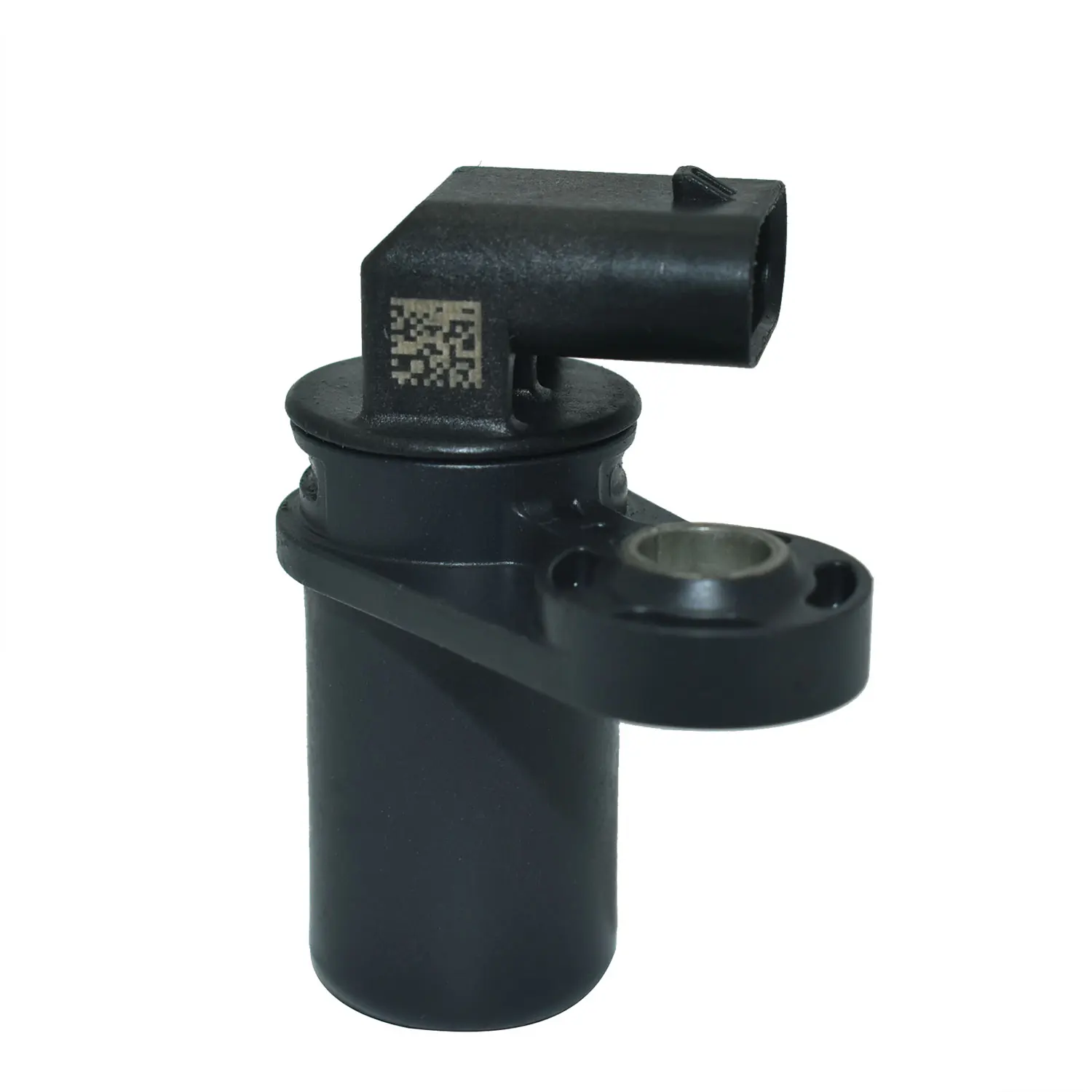 Crankshaft Position Sensor 05029811AC, Automotive Replacement Part
Crankshaft Position Sensor 05029811AC, Automotive Replacement Part