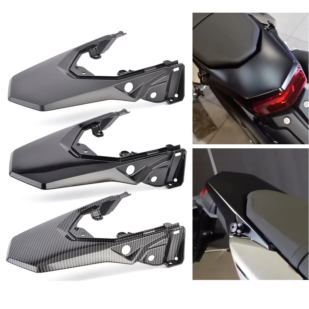 Tenere700 Tail Light Upper Fairing Cowl Rear Taillight Top Cover For Yamaha Tenere 700 T700S 2025 2026 +UP
Tenere700 Tail Light Upper Fairing Cowl Rear Taillight Top Cover For Yamaha Tenere 700 T700S 2025 2026 +UP