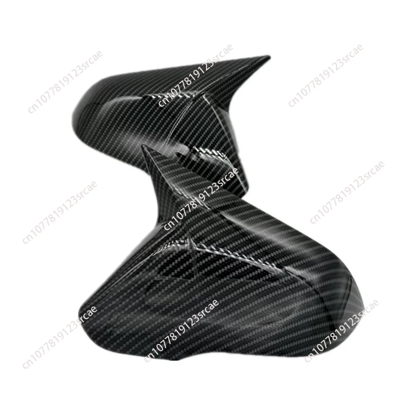 For Hyundai Sonata 2015 2016 2017 2018 2019 Parts Kits Car Horns Rear View Cover Reflector Protector
For Hyundai Sonata 2015 2016 2017 2018 2019 Parts Kits Car Horns Rear View Cover Reflector Protector