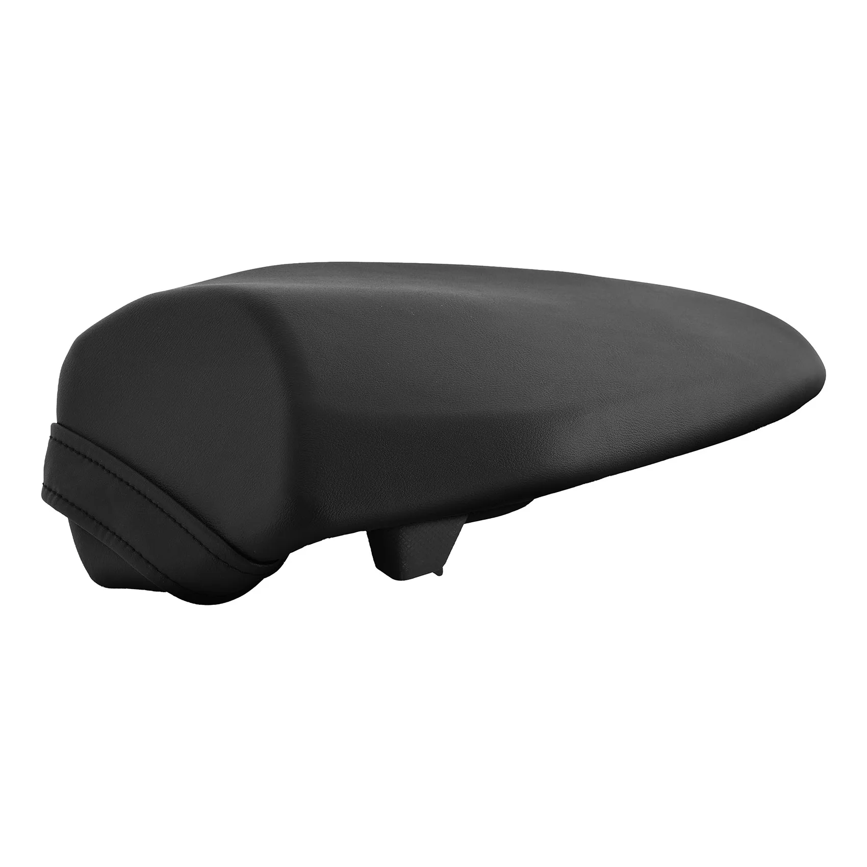 Черное заднее пассажирское сиденье для мотоциклов Kawasaki Ninja ZX4RR ZX-4RR 2023-2025, аксессуары для мотоциклов
Черное заднее пассажирское сиденье для мотоциклов Kawasaki Ninja ZX4RR ZX-4RR 2023-2025, аксессуары для мотоциклов