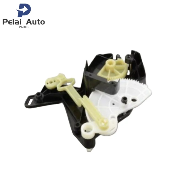 Рычаг управления отопителем правый A2038300240 для Mercedes-Benz C W203
Рычаг управления отопителем правый A2038300240 для Mercedes-Benz C W203