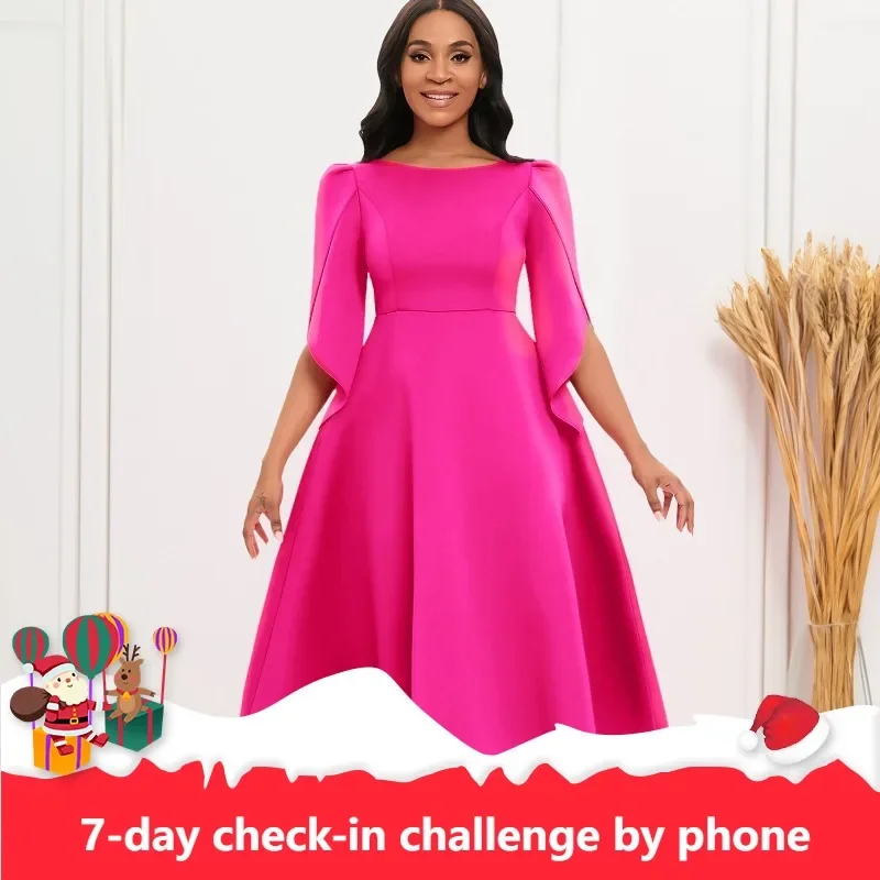 New African Dresses For Women Vetement Femme Dashiki Africa A-Line Dress African Clothes Dashiki Ankara Dresses Ladies 2023
New African Dresses For Women Vetement Femme Dashiki Africa A-Line Dress African Clothes Dashiki Ankara Dresses Ladies 2023