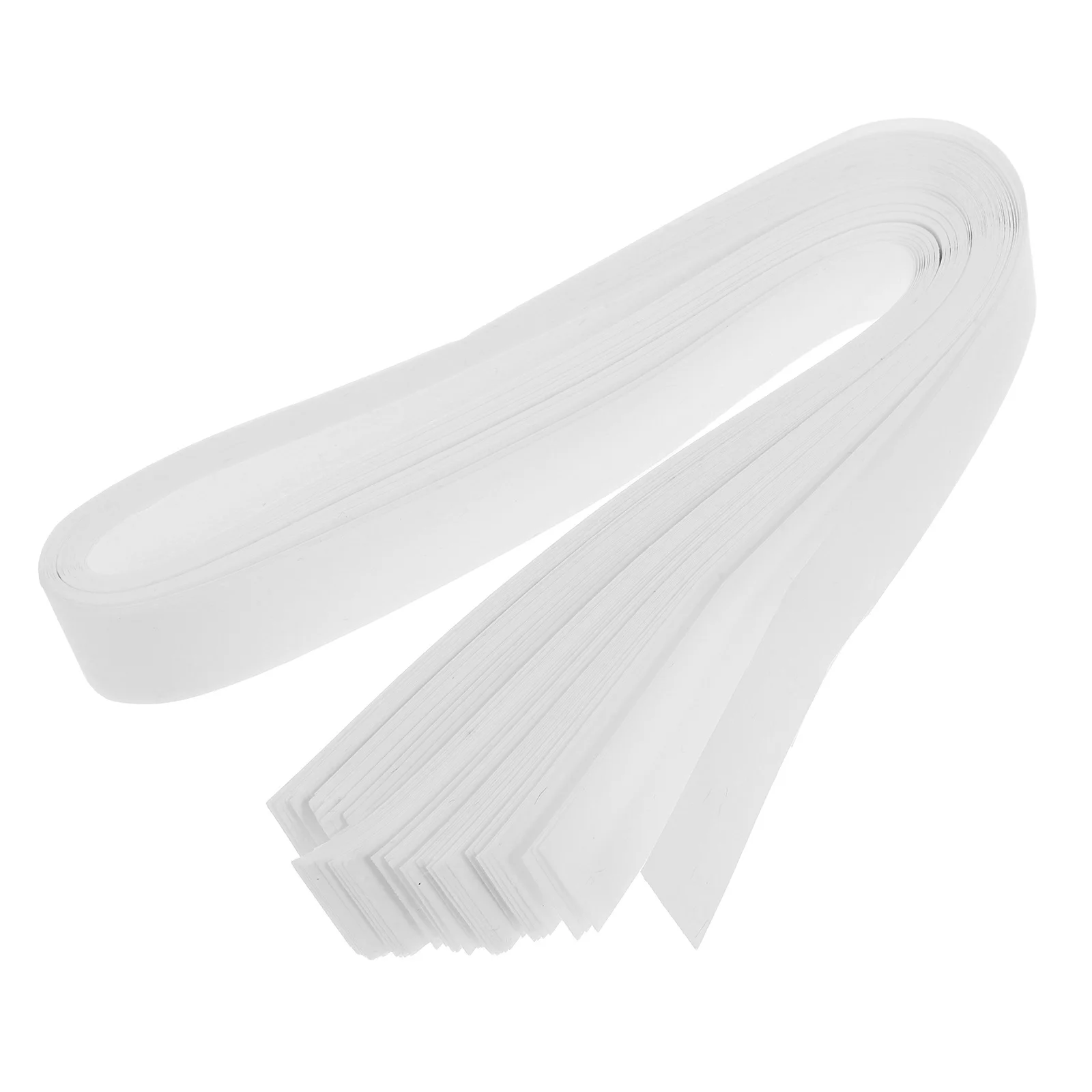 40Pcs Currency Straps Money Cash Paper Bands Strong Flexible for Bill Organization Ideal for Supermarkets Financial Institutions
40Pcs Currency Straps Money Cash Paper Bands Strong Flexible for Bill Organization Ideal for Supermarkets Financial Institutions