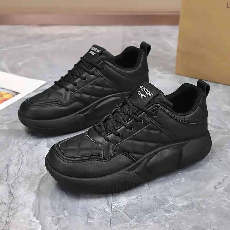 In The Forest Summer Women's Boots Spring Casual Sneakers Woman Offers Shoes Ladies Loafers Sport Supplies Jogging
In The Forest Summer Women's Boots Spring Casual Sneakers Woman Offers Shoes Ladies Loafers Sport Supplies Jogging