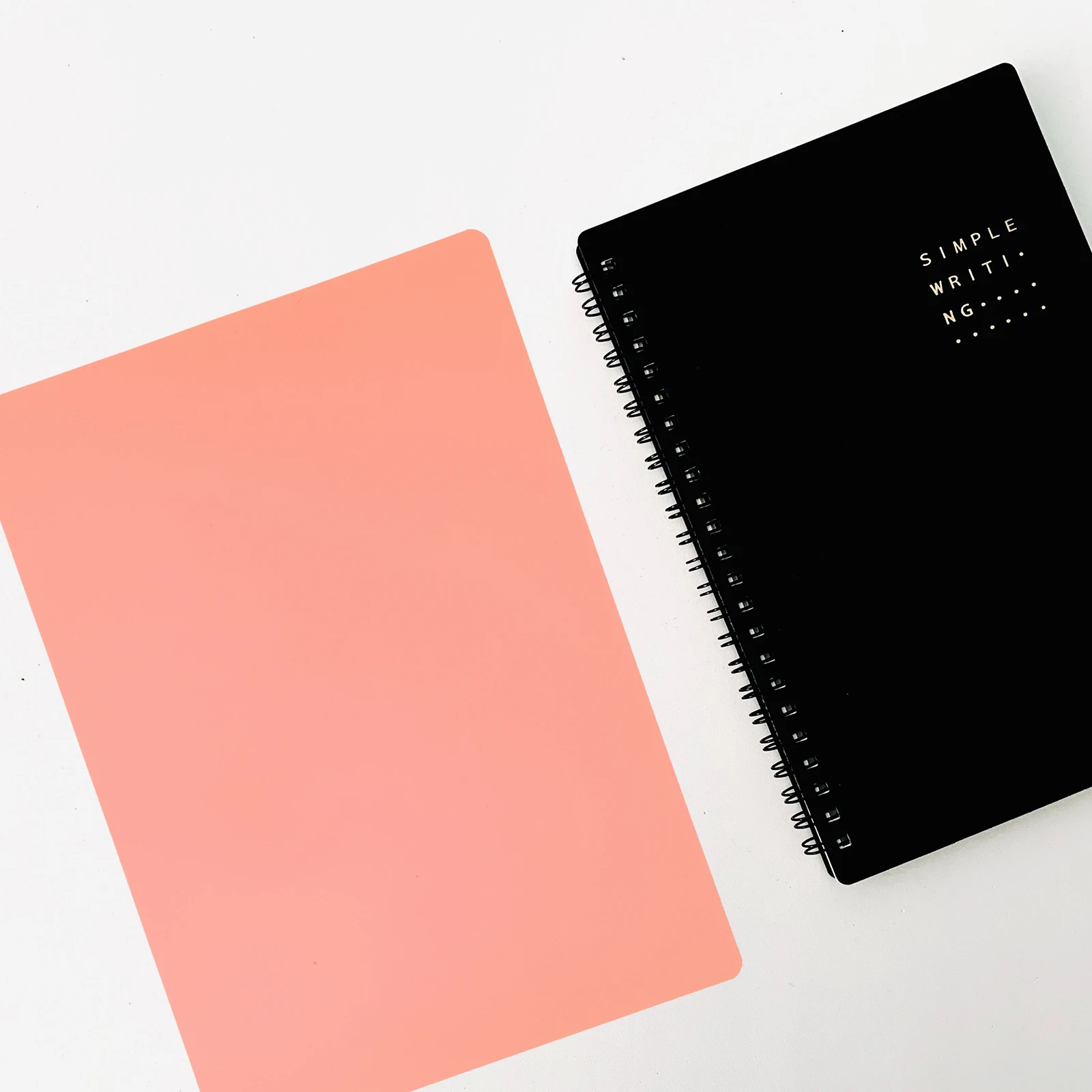 16Pcs A4 Writing Pads Translucent Bookmarks Reading Tools Smooth Lightweight Office School Supplies Office Supplies
16Pcs A4 Writing Pads Translucent Bookmarks Reading Tools Smooth Lightweight Office School Supplies Office Supplies