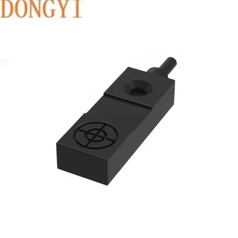 Высококачественный квадратный бесконтактный переключатель LE11SN03DPO/LE11SN03DPC/LE11SN03DNO/LE11SN03DNC
Высококачественный квадратный бесконтактный переключатель LE11SN03DPO/LE11SN03DPC/LE11SN03DNO/LE11SN03DNC