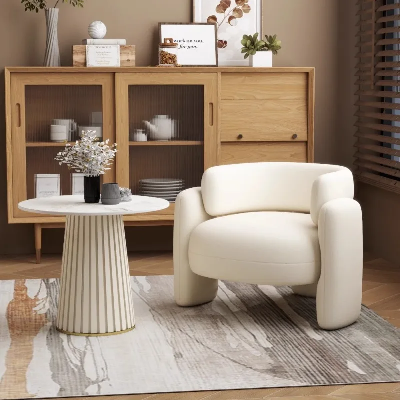 Small apartment meeting guests surrounded by simple lounge area balcony business new sofa chair
Small apartment meeting guests surrounded by simple lounge area balcony business new sofa chair