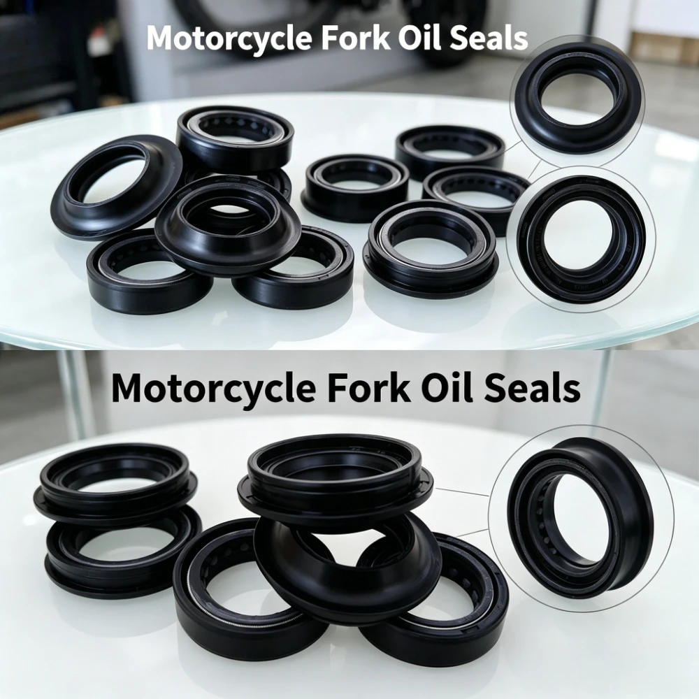 35x48x8 Motorcycle Front Shock Fork Damper Oil Seal 35 48 Dust Cover For PIAGGIO beverly 350 350ST 2012 2013 2014 2015 2016 2017
35x48x8 Motorcycle Front Shock Fork Damper Oil Seal 35 48 Dust Cover For PIAGGIO beverly 350 350ST 2012 2013 2014 2015 2016 2017
