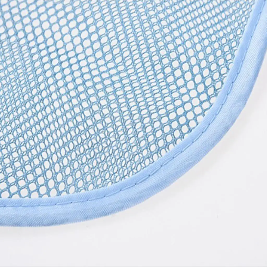 Bathtub Toy And Bath Mesh Bag with Suction Cup Hook Organizer, Bathtub Storage, Bath Toy Organization for
Bathtub Toy And Bath Mesh Bag with Suction Cup Hook Organizer, Bathtub Storage, Bath Toy Organization for