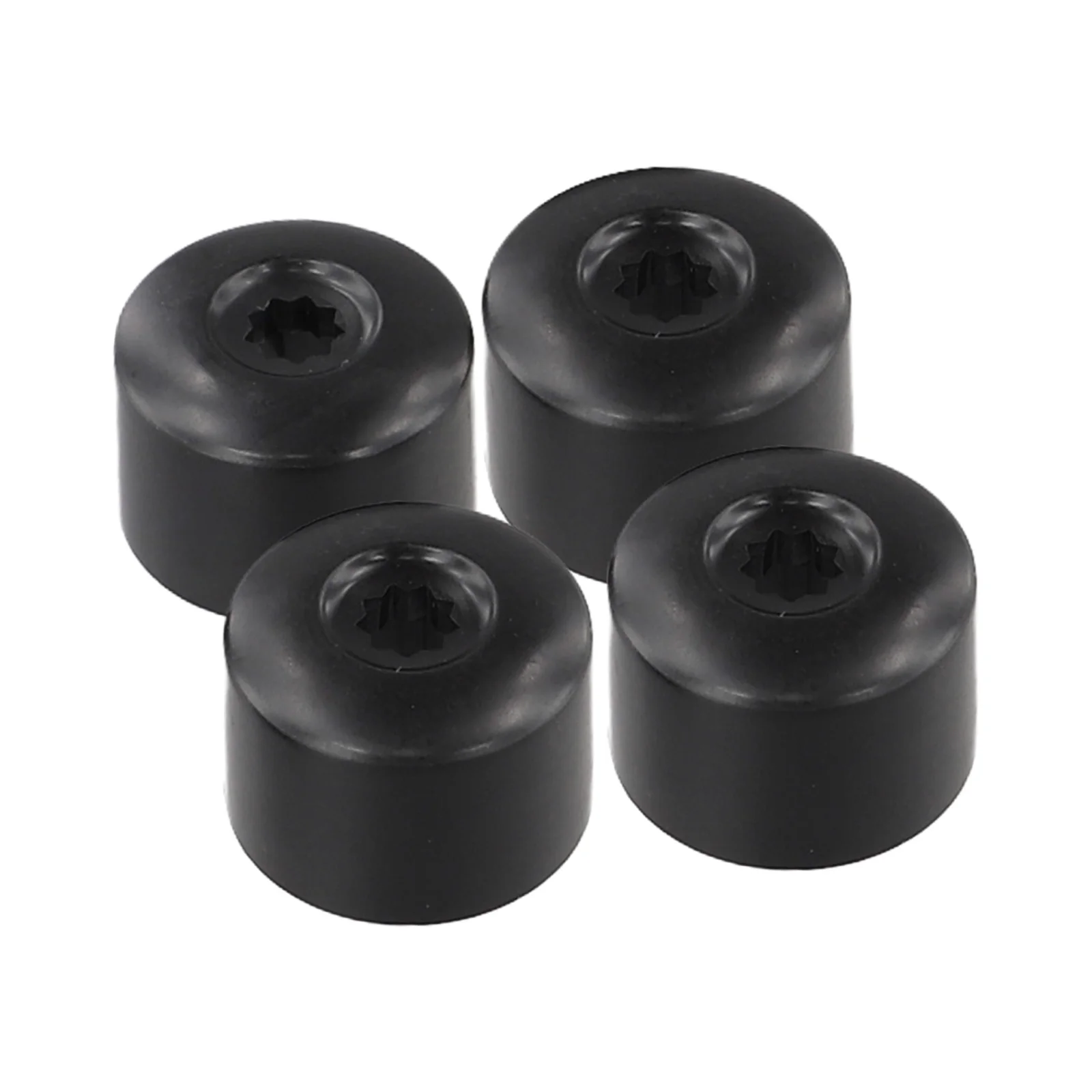 Bolt Cap Wheel Nut Car Accessories For Golf MK4 Nut Bolt Cap (alloys With 17mm Bolts) Car Wheel Lug Dust Cover+Hook Kit
Bolt Cap Wheel Nut Car Accessories For Golf MK4 Nut Bolt Cap (alloys With 17mm Bolts) Car Wheel Lug Dust Cover+Hook Kit