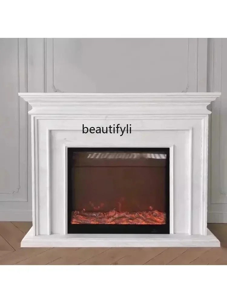 6239P lt French marble mantel modern simple natural white marble stone decorative stone carving custom cabinet living room deco
6239P lt French marble mantel modern simple natural white marble stone decorative stone carving custom cabinet living room deco