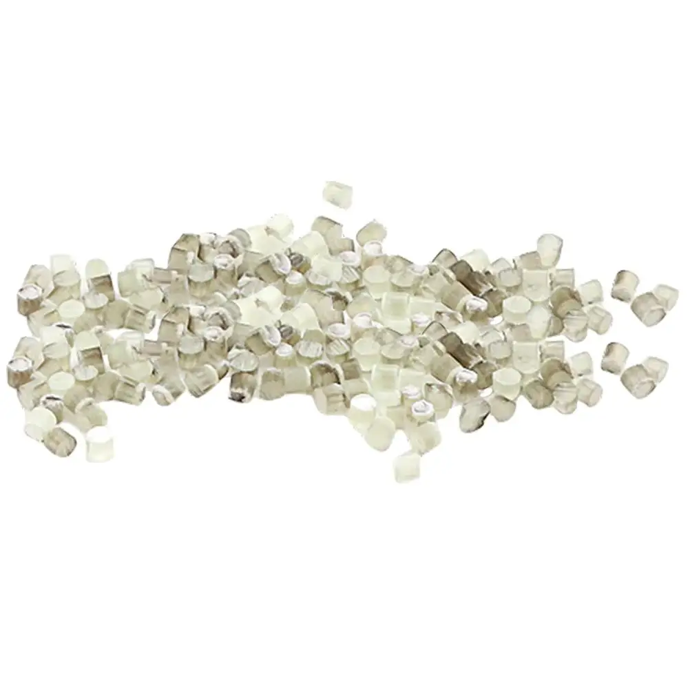 100pcs Luminous Sound Nodes 2mm Acrylic Bass Side Dot Marker Guitar Fretboard Inlay Accessories Music Supplies
100pcs Luminous Sound Nodes 2mm Acrylic Bass Side Dot Marker Guitar Fretboard Inlay Accessories Music Supplies