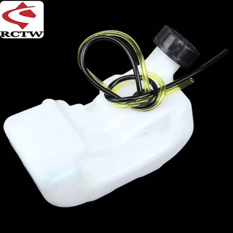1/5 ROFUN Rc Car Parts Plastic Fuel Tank Set for 1/5 Scale FG Monster Rovan BM5 Monster TRUCK PARTS
1/5 ROFUN Rc Car Parts Plastic Fuel Tank Set for 1/5 Scale FG Monster Rovan BM5 Monster TRUCK PARTS