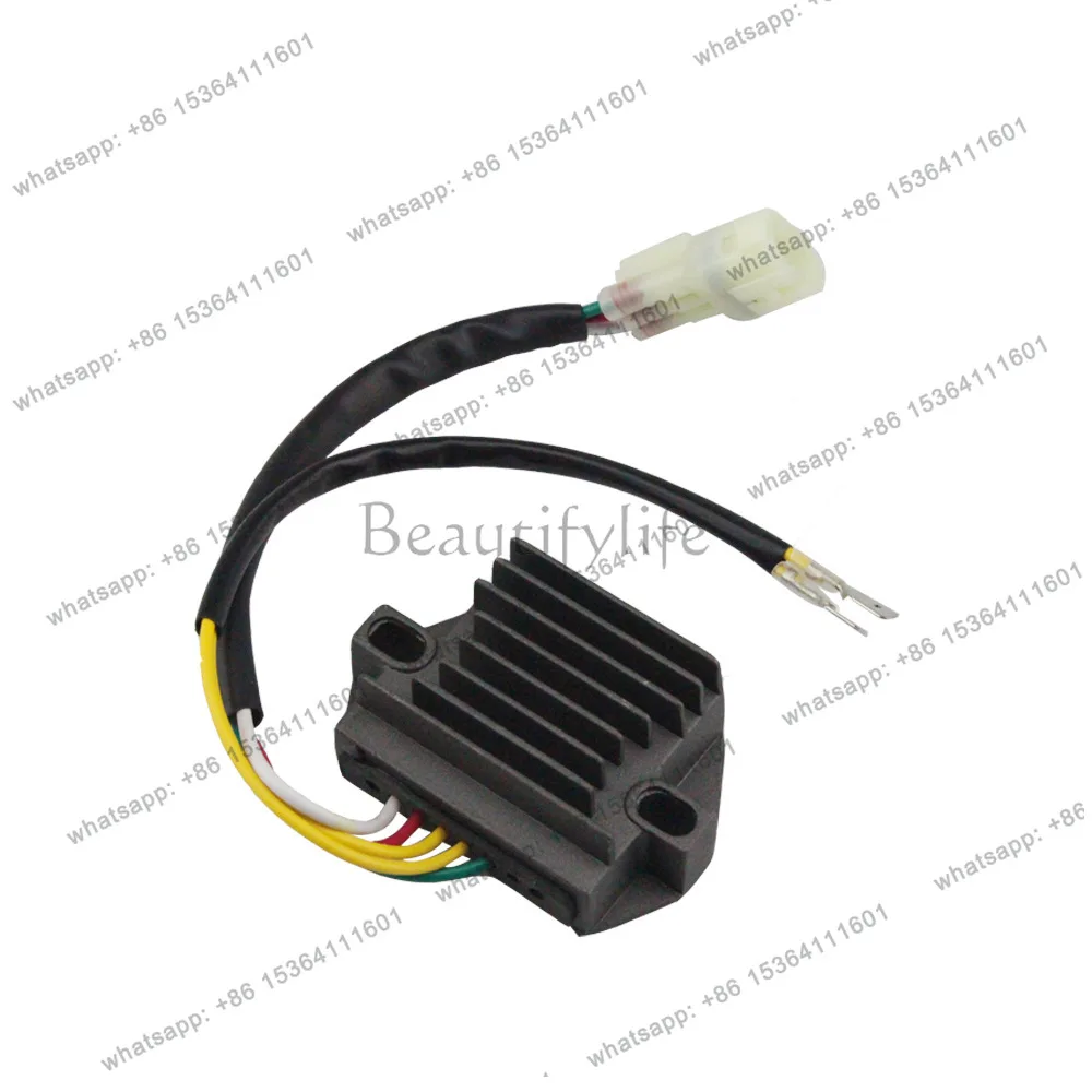 2038.1 for KTM XCF 450 505 32800-28H00 77211034000
2038.1 for KTM XCF 450 505 32800-28H00 77211034000
