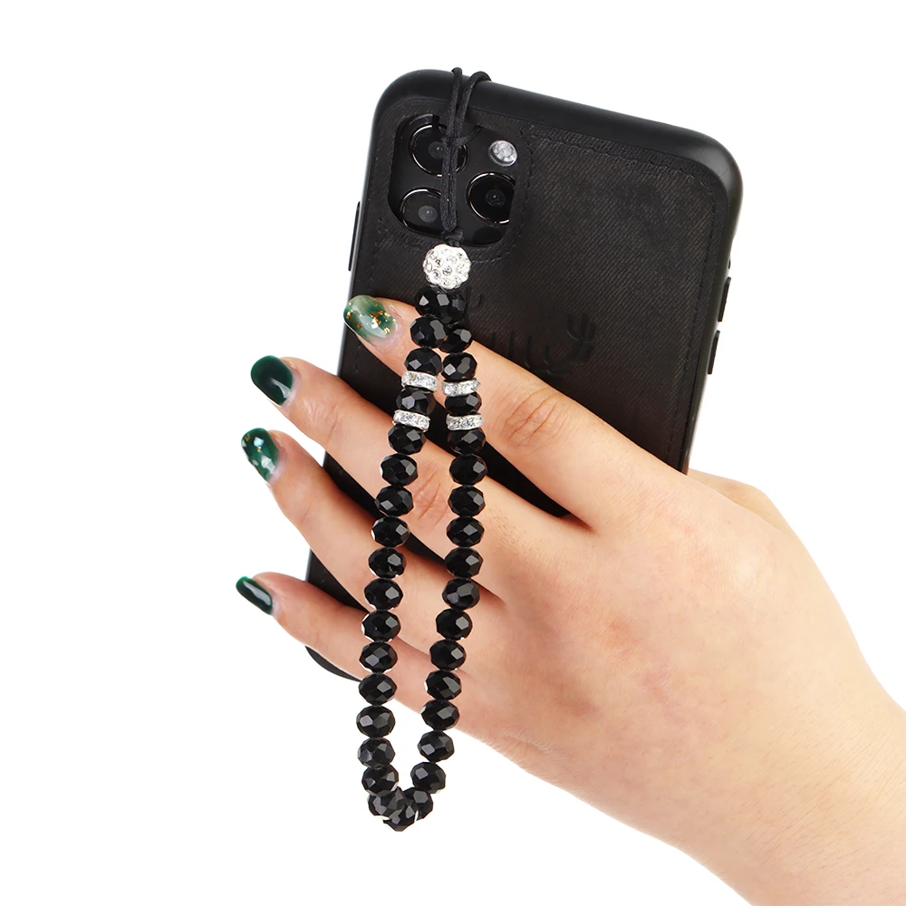 Новый разноцветный ремешок для телефона из искусственного хрусталя, цепочка для телефона, шнурок для крепления к чехлу, ремешок-шнурок для мобильного телефона
Новый разноцветный ремешок для телефона из искусственного хрусталя, цепочка для телефона, шнурок для крепления к чехлу, ремешок-шнурок для мобильного телефона
