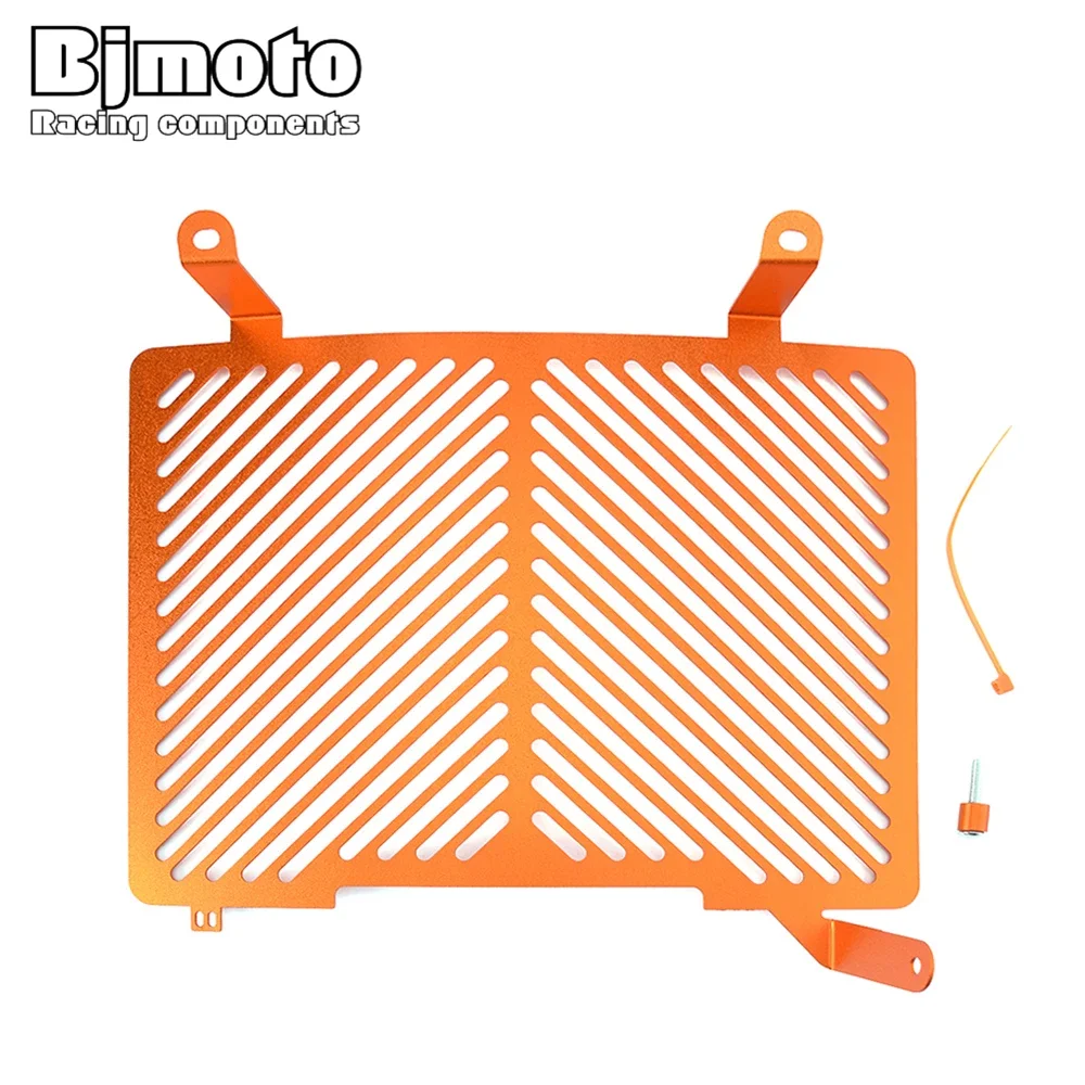 For DUKE790 2017-2019 Motorcycle Radiator Grill Guard Cover Protector For K-TM 790 DUKE 2017 2018 2019 Radiator Protecti
For DUKE790 2017-2019 Motorcycle Radiator Grill Guard Cover Protector For K-TM 790 DUKE 2017 2018 2019 Radiator Protecti