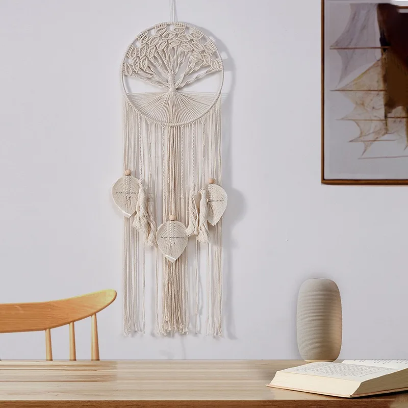 Гобелены ручной работы для украшения дома, богемные гобелены
Гобелены ручной работы для украшения дома, богемные гобелены