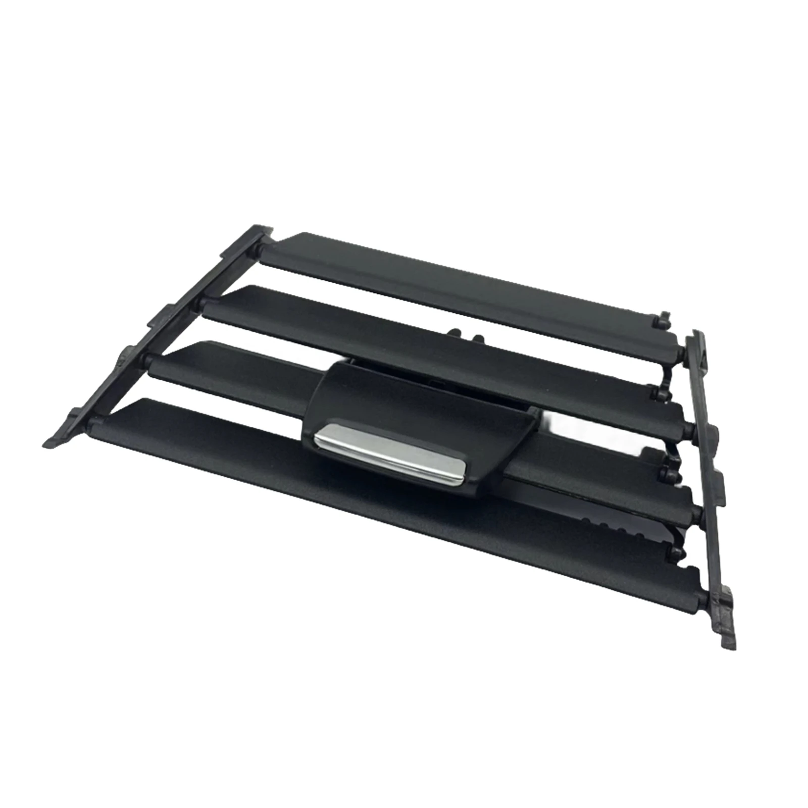 Interior Dashboard Air Vent Grille Conditioning Outlet Repair Kit For BMW F30 F31 F34 F35 F32 F33 F36 F82 F83 LHD
Interior Dashboard Air Vent Grille Conditioning Outlet Repair Kit For BMW F30 F31 F34 F35 F32 F33 F36 F82 F83 LHD