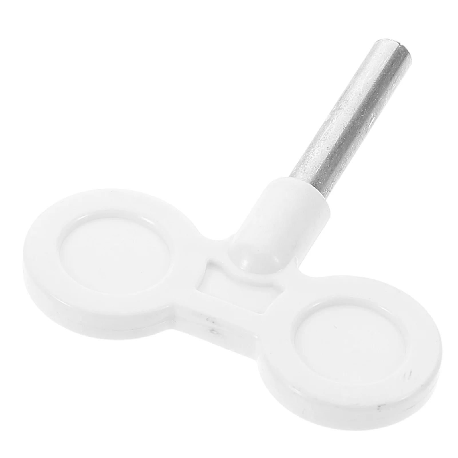 Elegant DIY Metal Winding Key for Music Box Parts Replacement Simple and Versatile Accessory for Musical Mechanism
Elegant DIY Metal Winding Key for Music Box Parts Replacement Simple and Versatile Accessory for Musical Mechanism