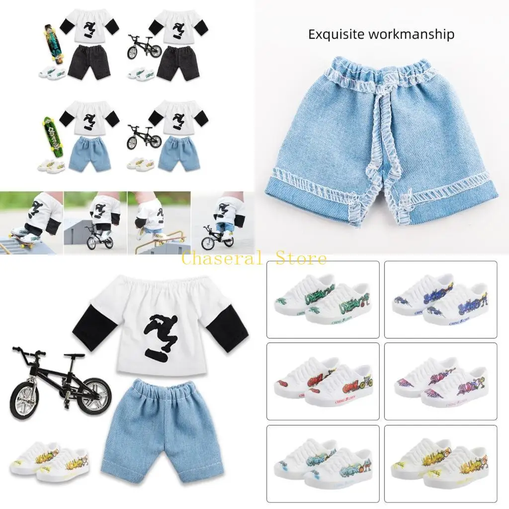 E7CE Interaction Finger Скейтборд Игрушка TechDecks FingerBoard Подростковая комнатная игрушка
E7CE Interaction Finger Скейтборд Игрушка TechDecks FingerBoard Подростковая комнатная игрушка