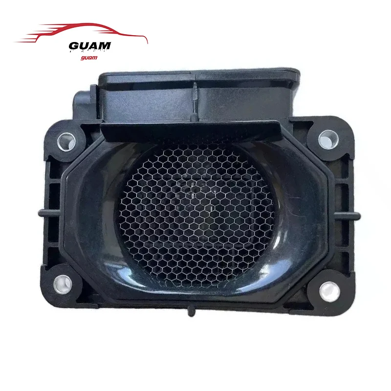 482 MD336482 E5T08071 MD336501 Air Flow Meter Sensor for Montero Challenger Galant 1999-06 Mitsubishi AIRTREK L200 NATIVA PAJERO
482 MD336482 E5T08071 MD336501 Air Flow Meter Sensor for Montero Challenger Galant 1999-06 Mitsubishi AIRTREK L200 NATIVA PAJERO