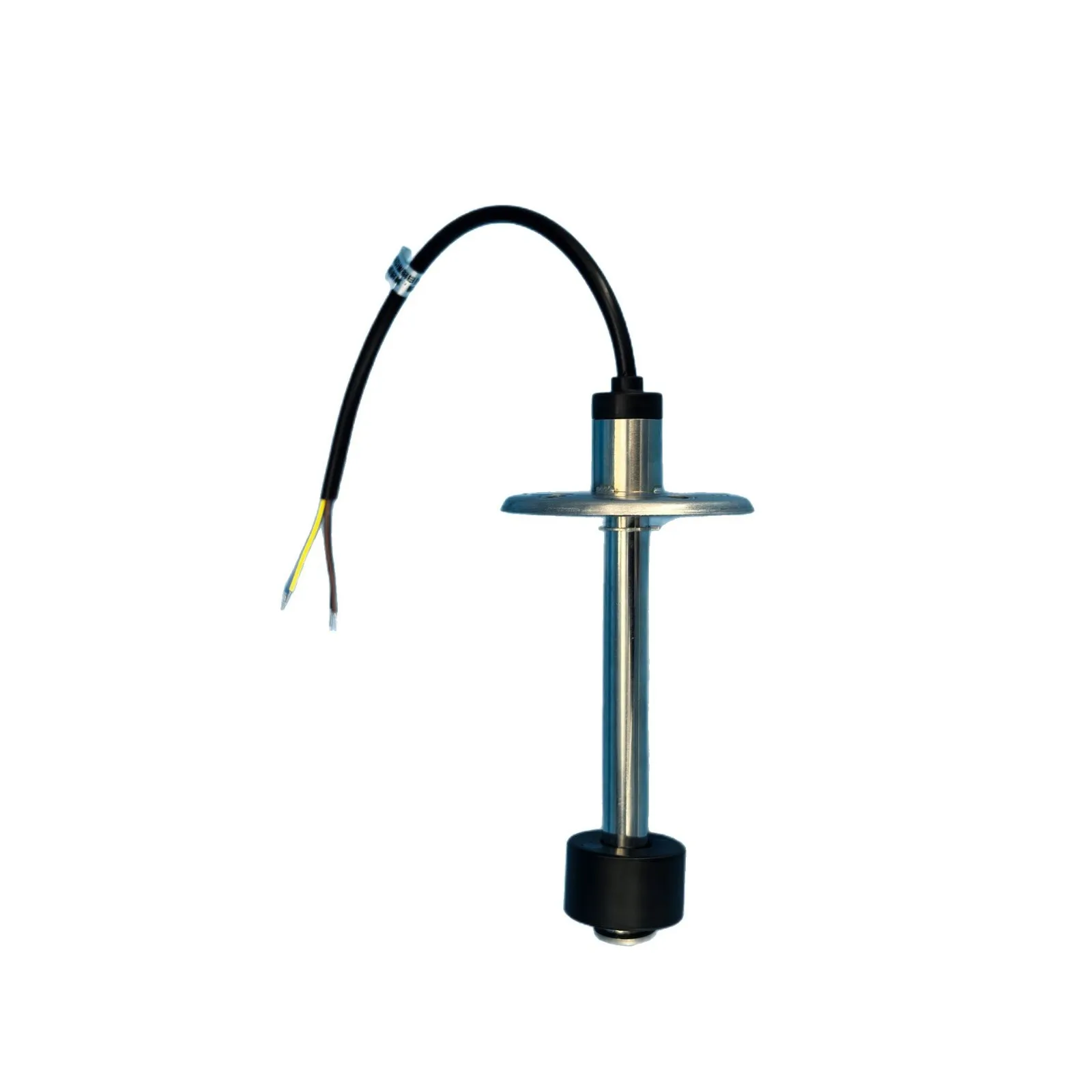 High precision oil corrosion resistance construction machinery tank level tank transmitter
High precision oil corrosion resistance construction machinery tank level tank transmitter