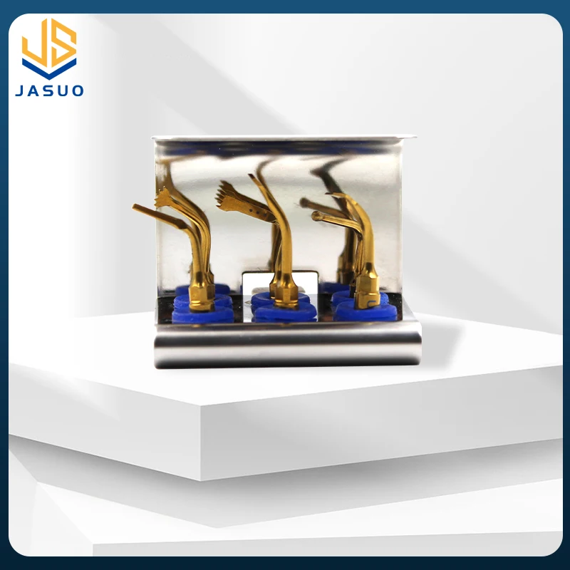 Dental Piezo Surgery Tips Bone Cutting Sinus lifting Implant Perio Scaling Tips Piezotome Surgery Tips Dentistry Tools
Dental Piezo Surgery Tips Bone Cutting Sinus lifting Implant Perio Scaling Tips Piezotome Surgery Tips Dentistry Tools
