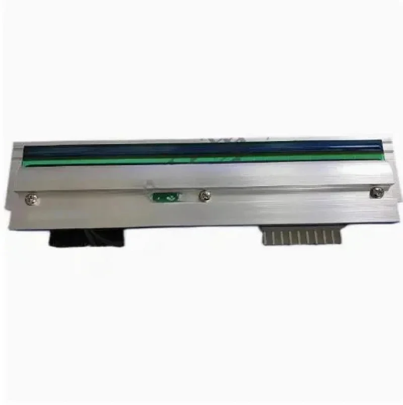 original new G48000M - Print Head For Zebra 140Xi3 Printhead 203DPI
original new G48000M - Print Head For Zebra 140Xi3 Printhead 203DPI