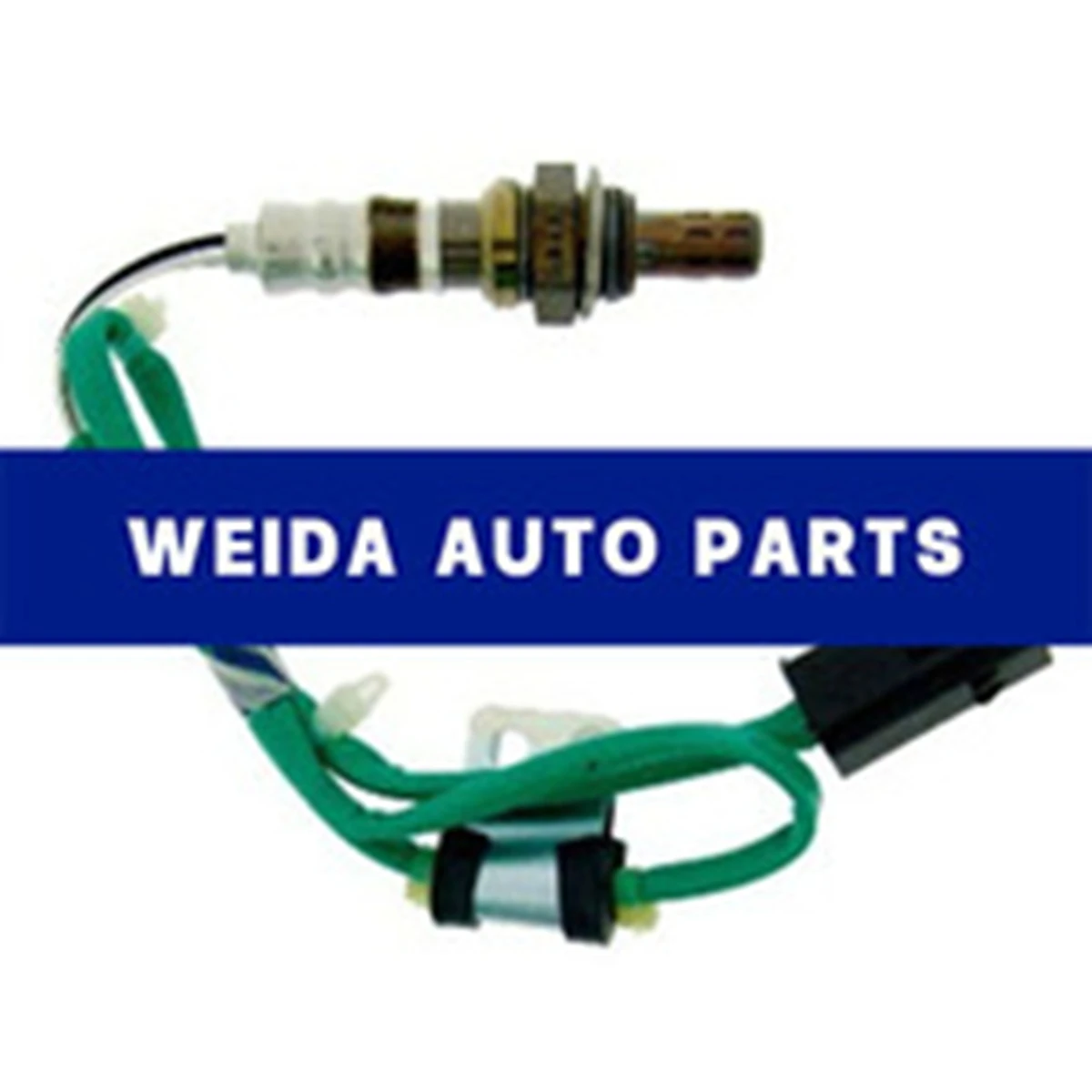 ДЛЯ MAZDA L32118861B, L321-18-861B, L32118861A, L321-18-861A Датчики кислорода
ДЛЯ MAZDA L32118861B, L321-18-861B, L32118861A, L321-18-861A Датчики кислорода