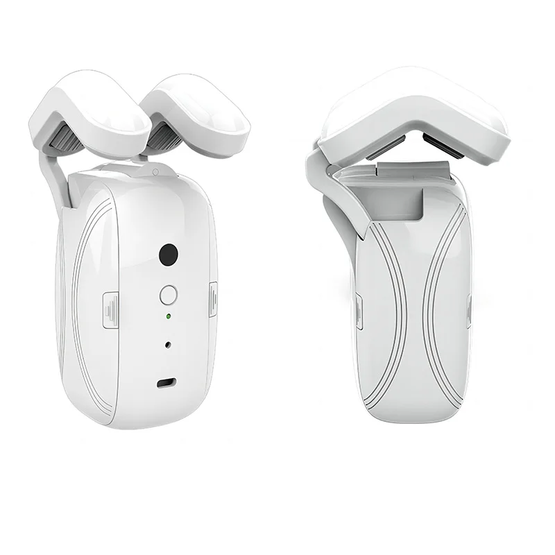 Smart Home Products Bluetooth Electric Curtain Rod And Rail Voice Remote Control Automatic Opener
Smart Home Products Bluetooth Electric Curtain Rod And Rail Voice Remote Control Automatic Opener