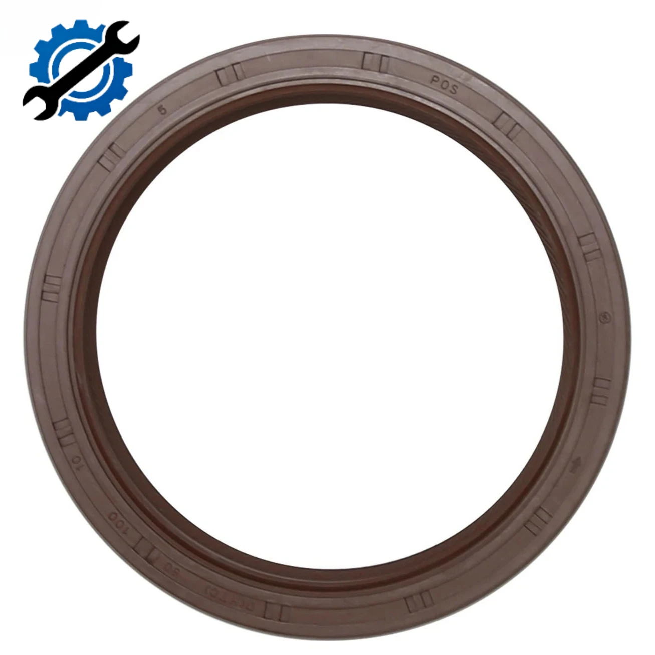 For 1990-2018 Subaru Rear Main Oil Seal Impreza WRX STi Legacy Outback 806786040 Subaru EJ20 EJ25 oil seal 806786040
For 1990-2018 Subaru Rear Main Oil Seal Impreza WRX STi Legacy Outback 806786040 Subaru EJ20 EJ25 oil seal 806786040