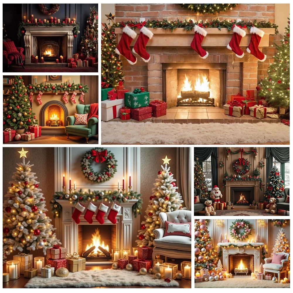 MOON.QG Christmas Decoration Photo Background Clock Teddy Bear Photography Backdrop Photoshoot Photozone Shooting Props Studio
MOON.QG Christmas Decoration Photo Background Clock Teddy Bear Photography Backdrop Photoshoot Photozone Shooting Props Studio