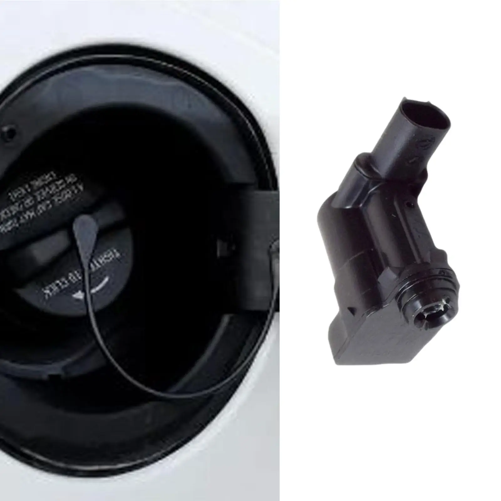 Central Door Lock Motor 2228203297 for Mercedes-benz E Class
Central Door Lock Motor 2228203297 for Mercedes-benz E Class