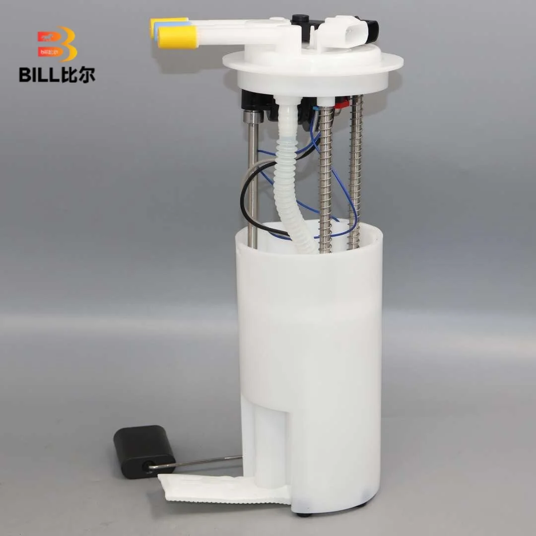Fuel Pump Assembly E3565M M10188 Sp6605M 67562 67497 Suitable for Chevrolet Models
Fuel Pump Assembly E3565M M10188 Sp6605M 67562 67497 Suitable for Chevrolet Models