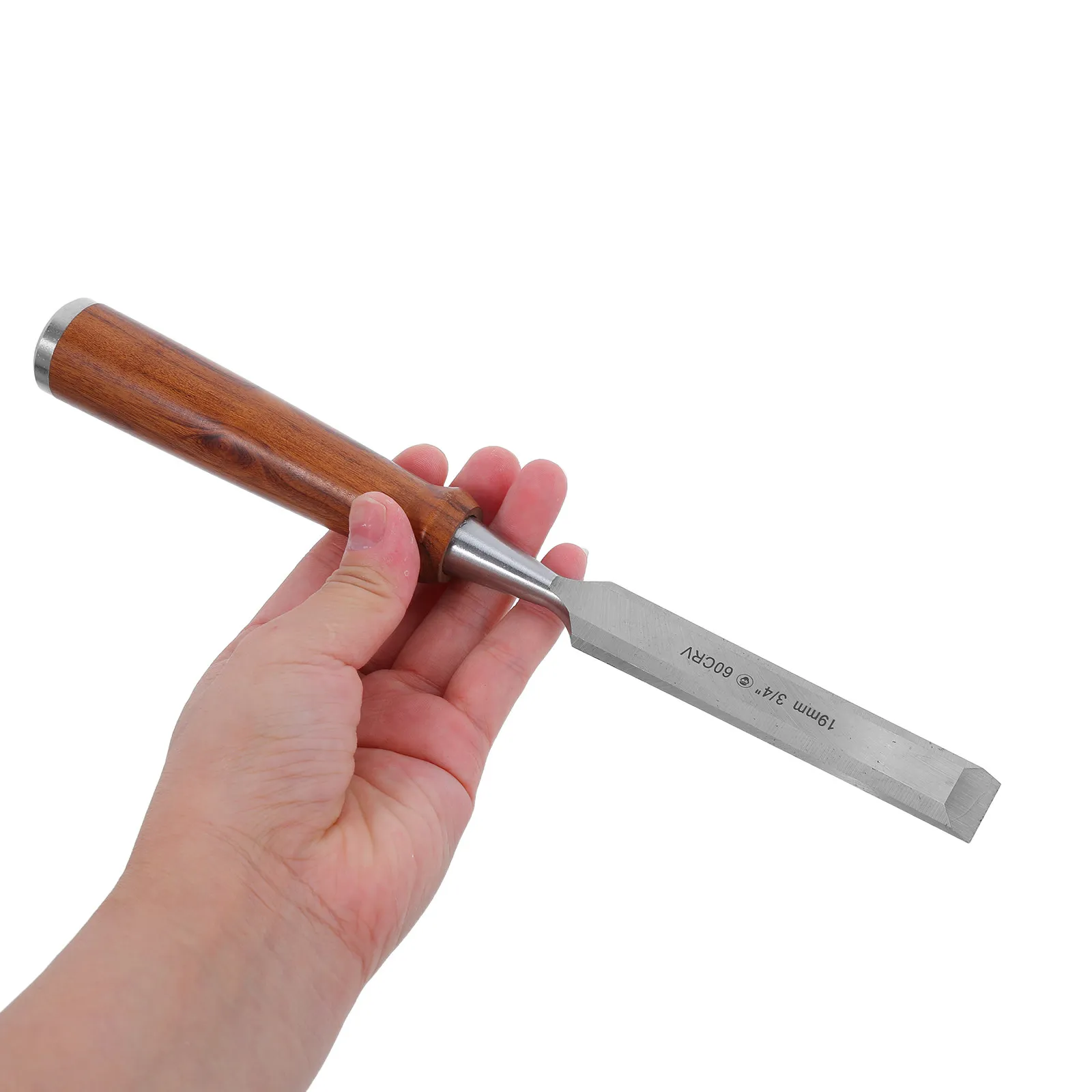 Professional Carving Chisels High Carbon Steel Sharp Blades for Woodworking Stone Carving Tools Hand Craft Engraving Set
Professional Carving Chisels High Carbon Steel Sharp Blades for Woodworking Stone Carving Tools Hand Craft Engraving Set