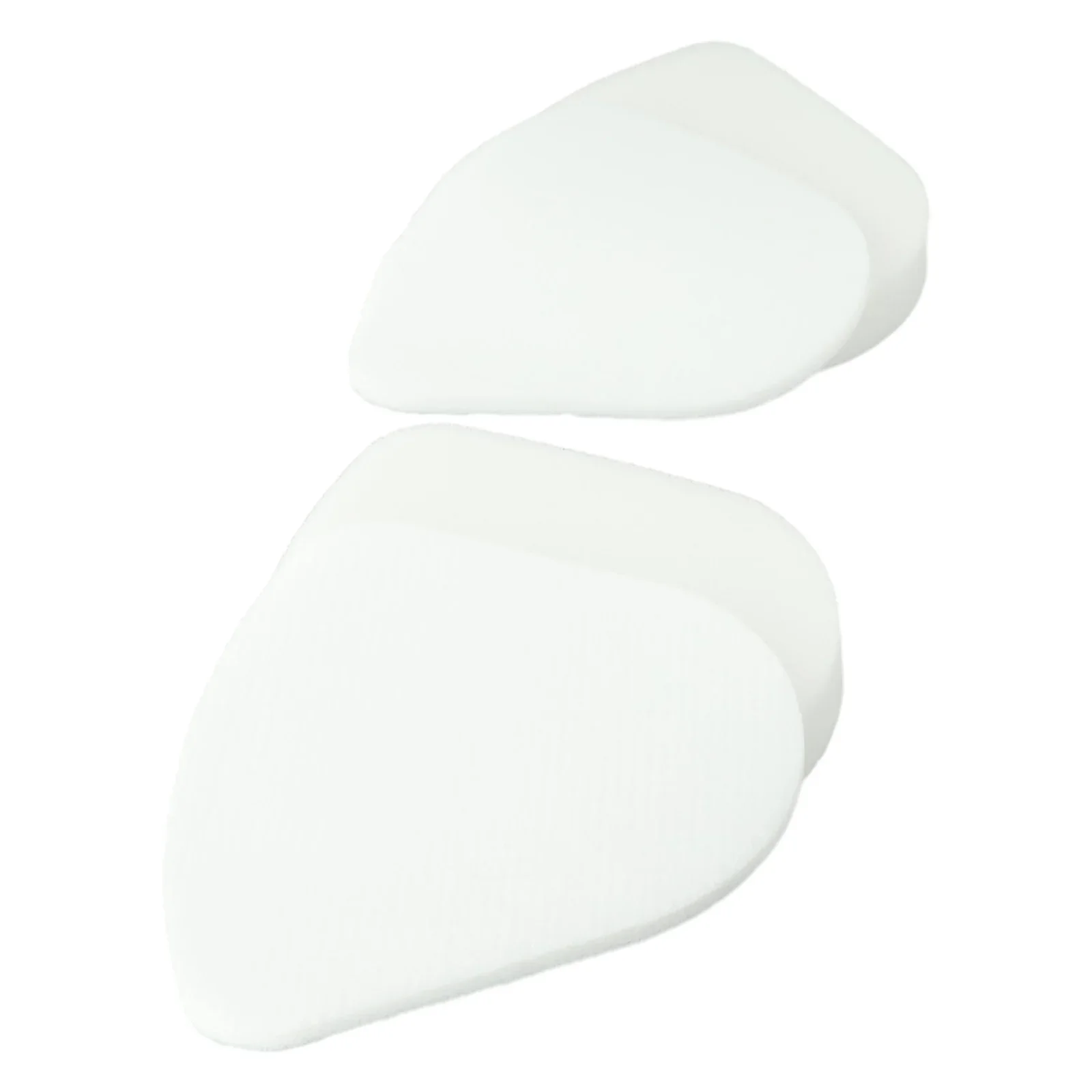 Keep Your For Shark Navigator NV350 NV351 NV352 NV355 NV356E Running Smoothly with Vacuum Filter Foam Felt Long Lasting Results
Keep Your For Shark Navigator NV350 NV351 NV352 NV355 NV356E Running Smoothly with Vacuum Filter Foam Felt Long Lasting Results