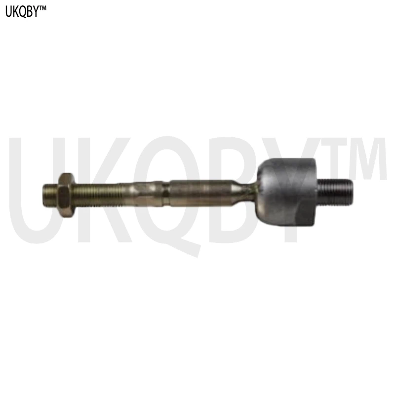 Рулевая тяга (левая) 53010-S84-A01
Рулевая тяга (левая) 53010-S84-A01