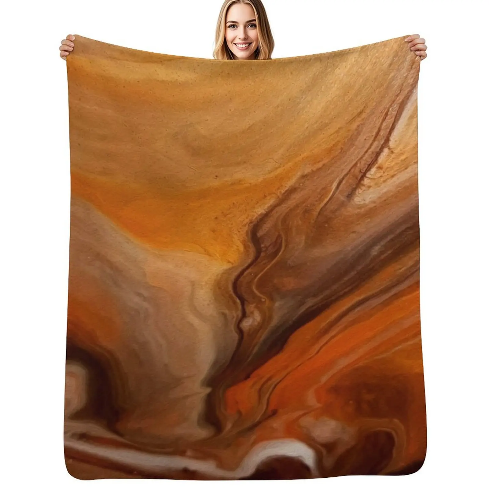 Falling In Love With Fall Throw Blanket blankets ands sofa bed Luxury Brand christmas decoration Blankets
Falling In Love With Fall Throw Blanket blankets ands sofa bed Luxury Brand christmas decoration Blankets