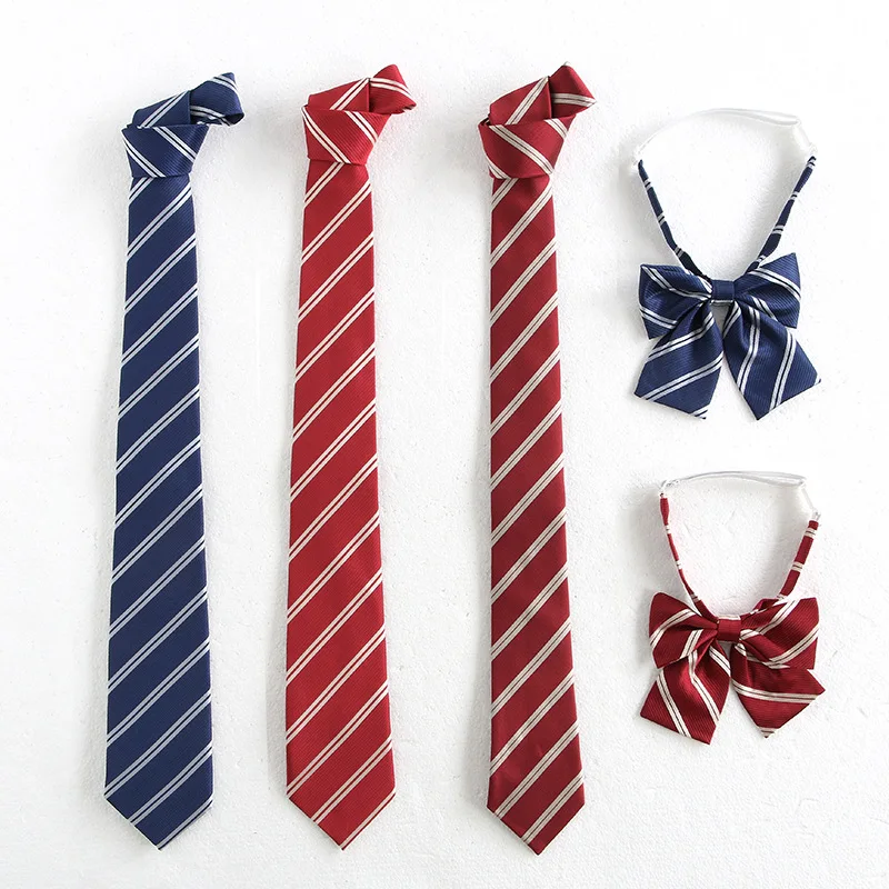 Casual Stripe Pattern Men's Necktie Floral Brooch Versatile Couple's Preppy Style Polyester Fabric Fashion Accessory
Casual Stripe Pattern Men's Necktie Floral Brooch Versatile Couple's Preppy Style Polyester Fabric Fashion Accessory