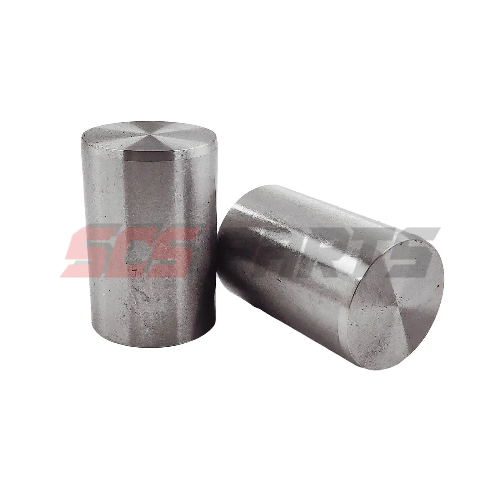 1pcs 3081507 Filter Head Plunger Fit Cummins Engine K19 K38 K50 QSK NT14 NT855
1pcs 3081507 Filter Head Plunger Fit Cummins Engine K19 K38 K50 QSK NT14 NT855