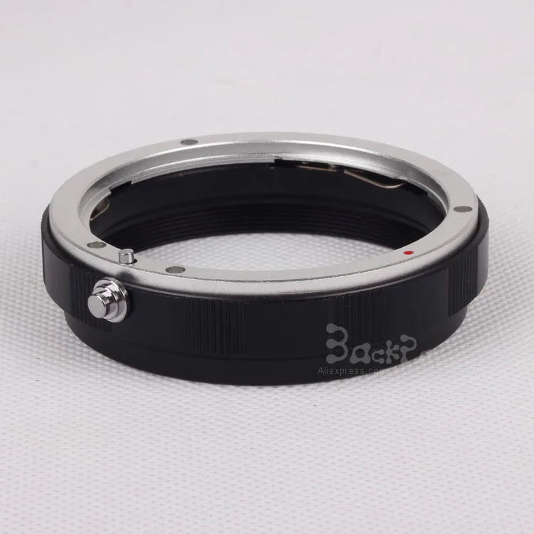 10pcs Camera lens reverse protection adapter ring to 58mm UV CPL filter for 1000d 1200d 500d 550d 600d 650d 700d 750d 60d 70d 7d
10pcs Camera lens reverse protection adapter ring to 58mm UV CPL filter for 1000d 1200d 500d 550d 600d 650d 700d 750d 60d 70d 7d