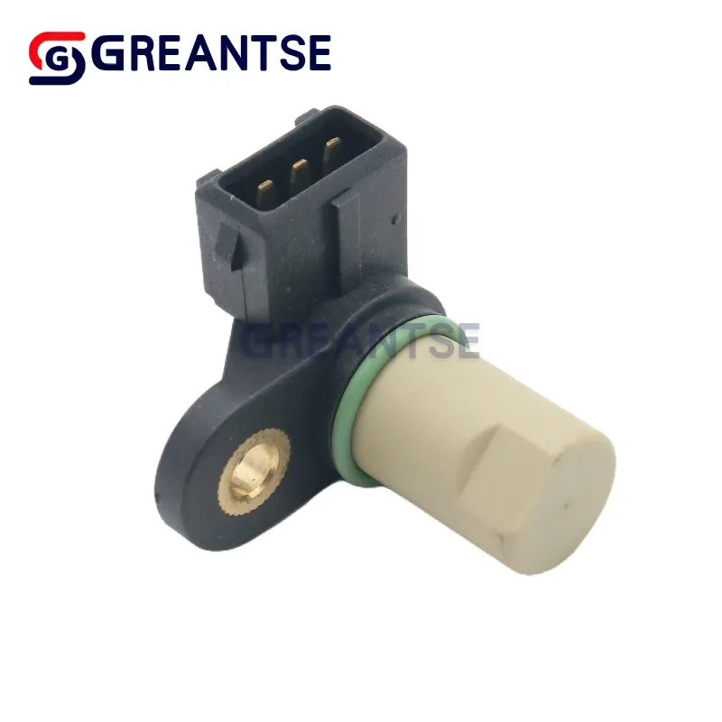 39350-23500 Датчик положения распределительного вала для Hyundai Elantra Tiburon Tucson Kia Soul Sportage Spectra 2.0L 2.7L Автозапчасти
39350-23500 Датчик положения распределительного вала для Hyundai Elantra Tiburon Tucson Kia Soul Sportage Spectra 2.0L 2.7L Автозапчасти